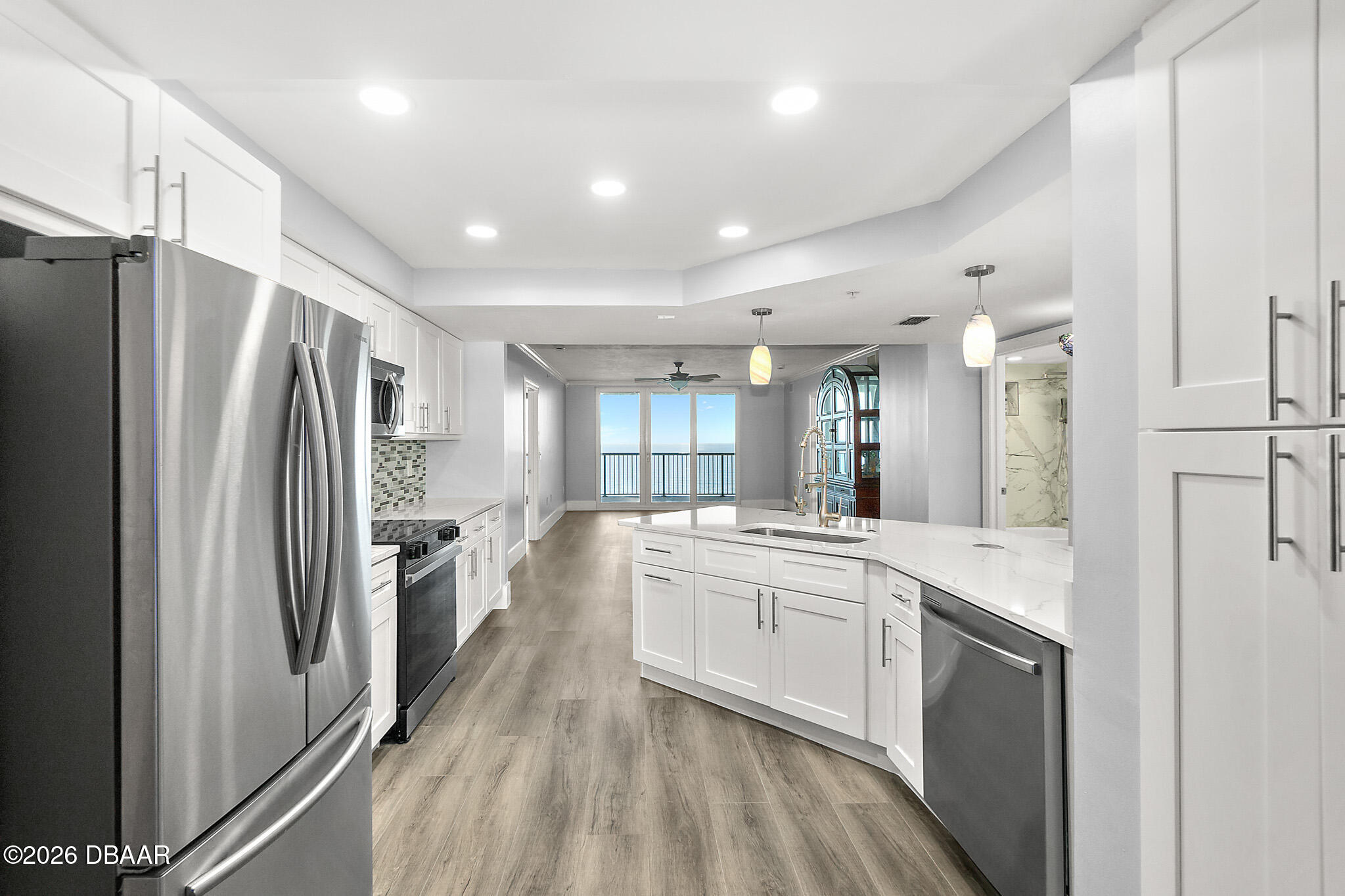 2055 S Atlantic Avenue