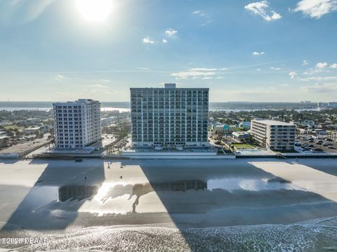2055 S Atlantic Avenue Daytona Beach Shores FL 32118
