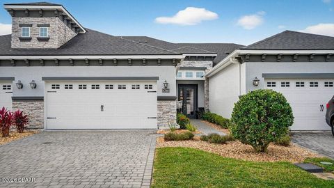 6346 Hanfield Drive Port Orange FL 32128