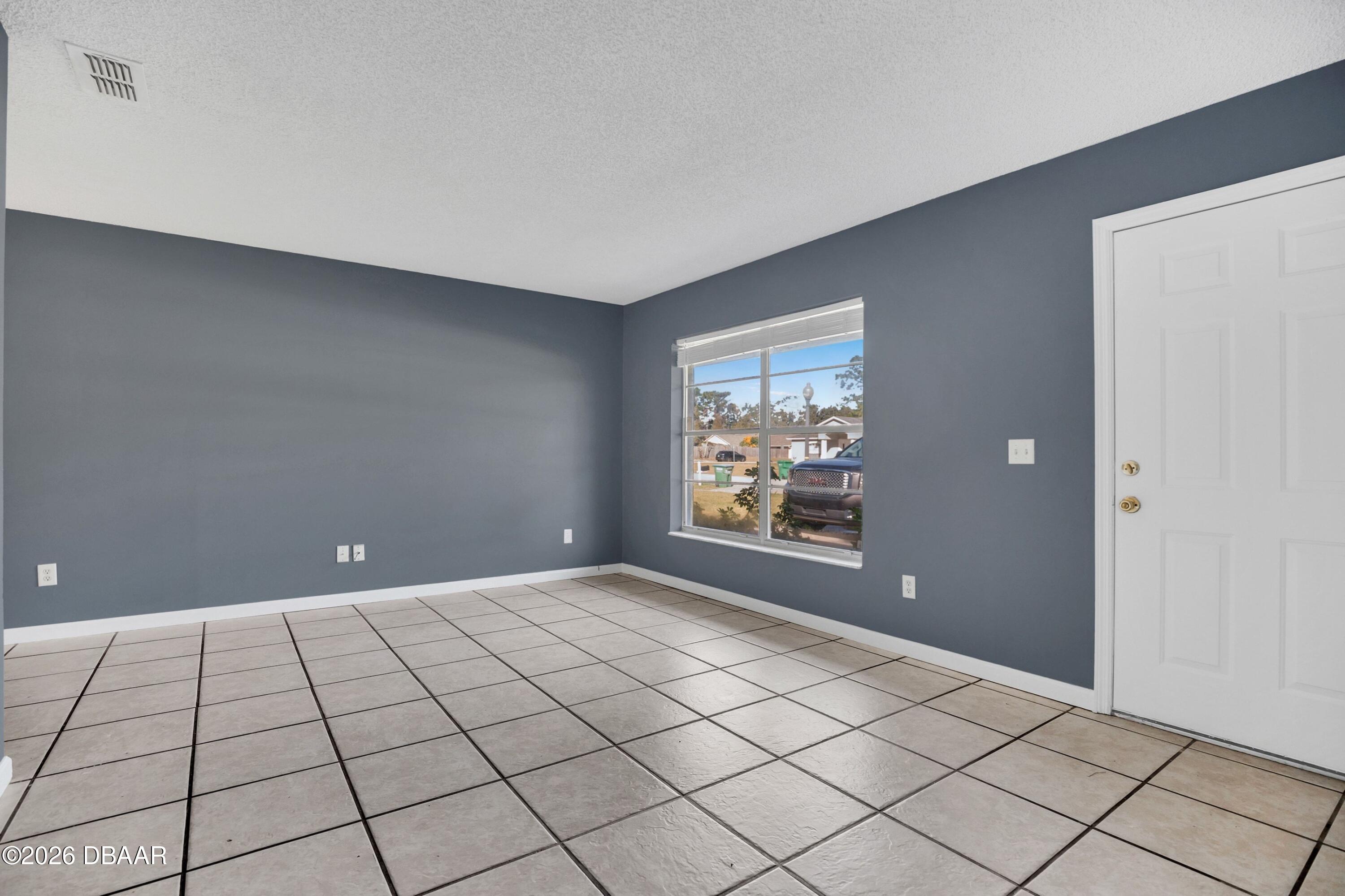 3211 Overdale Street