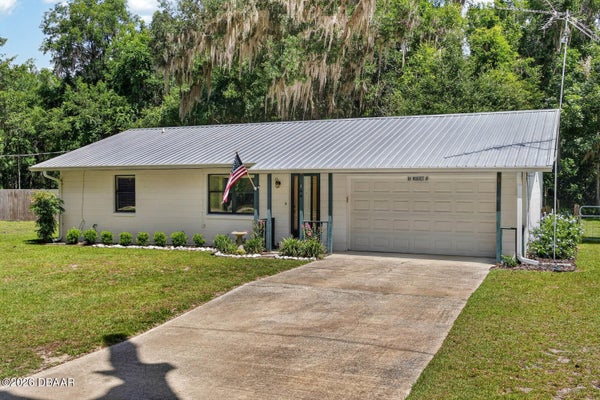 104 WOODCREST AVE, SATSUMA, FL 32189 - Image cbf81ced9bf10e4ef7a5ce4d50253125/2394486729