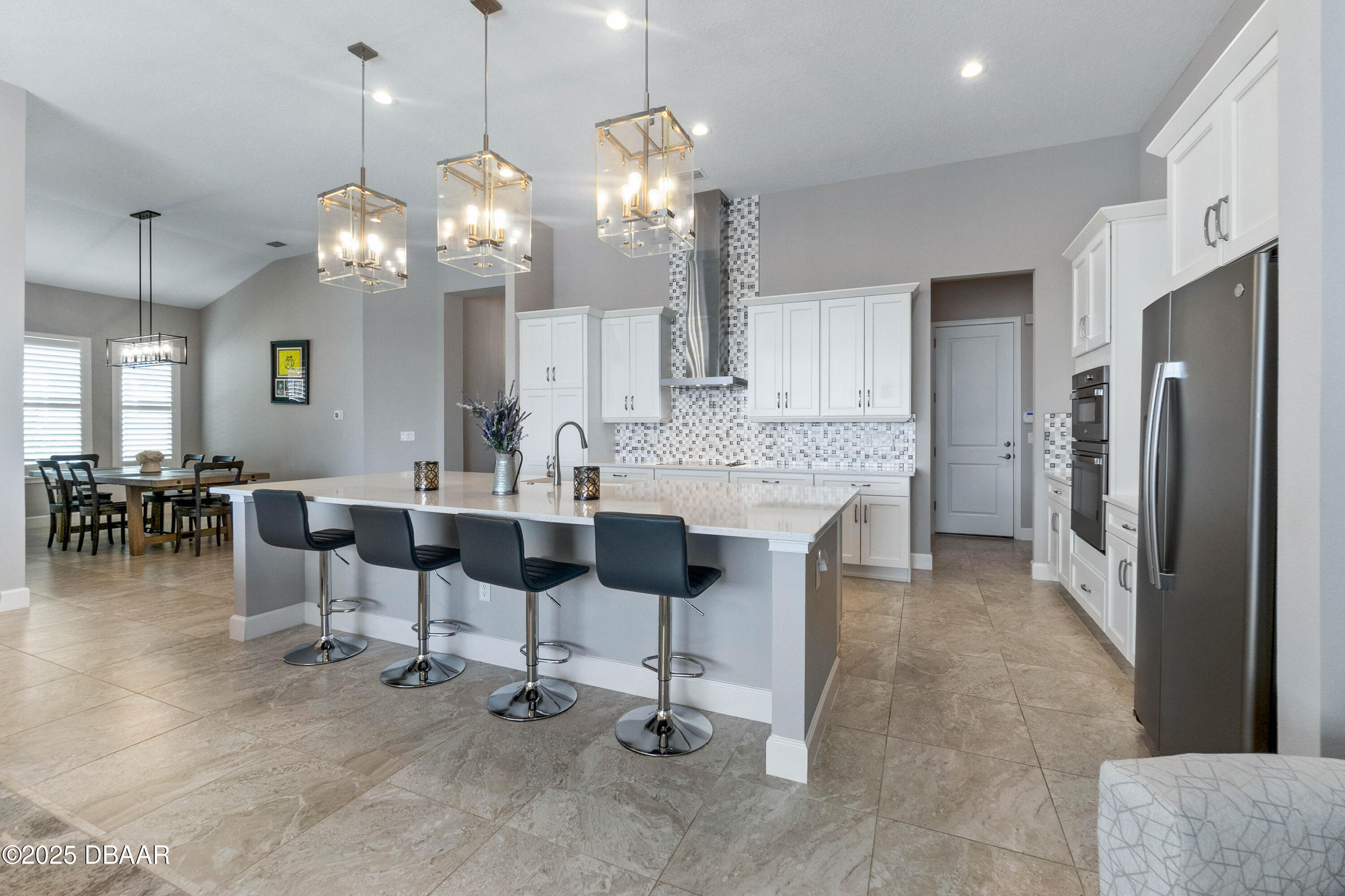 307 Stirling Bridge Drive