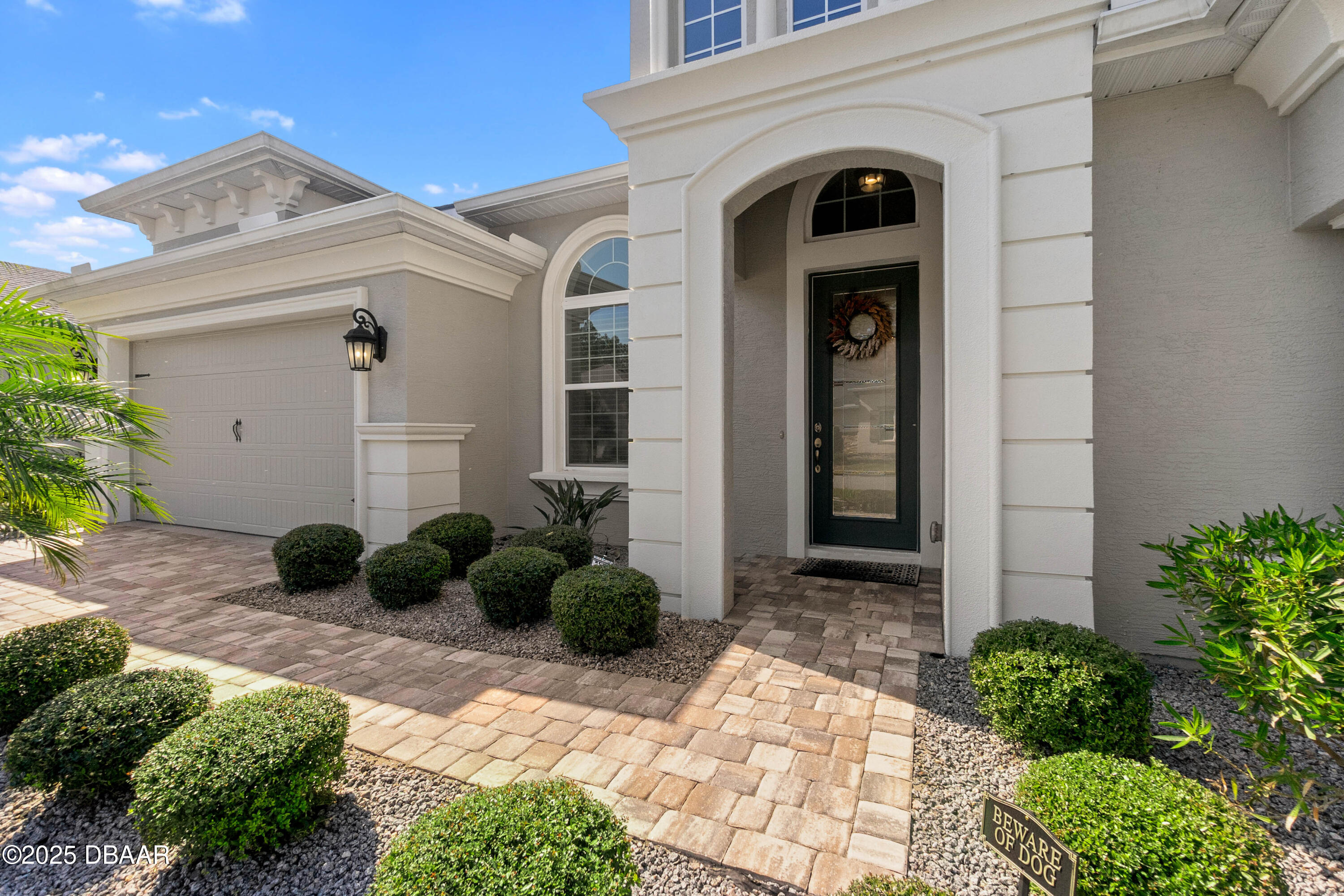 307 Stirling Bridge Drive