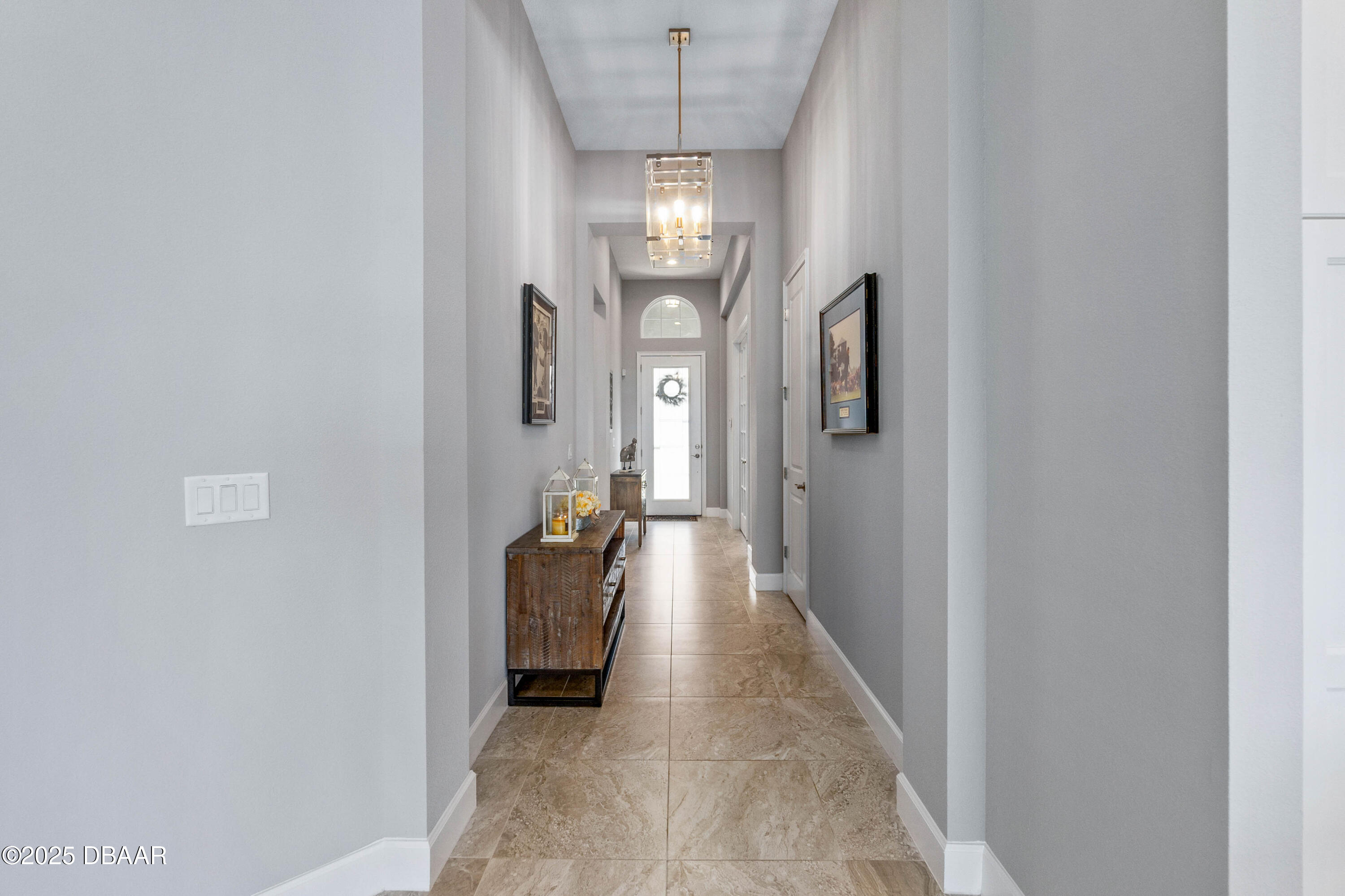307 Stirling Bridge Drive