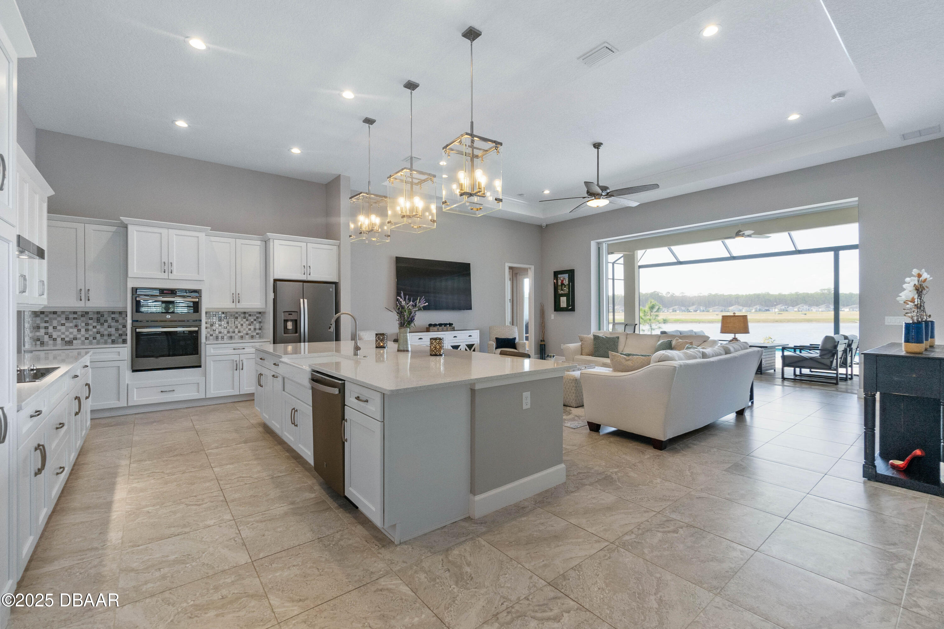 307 Stirling Bridge Drive