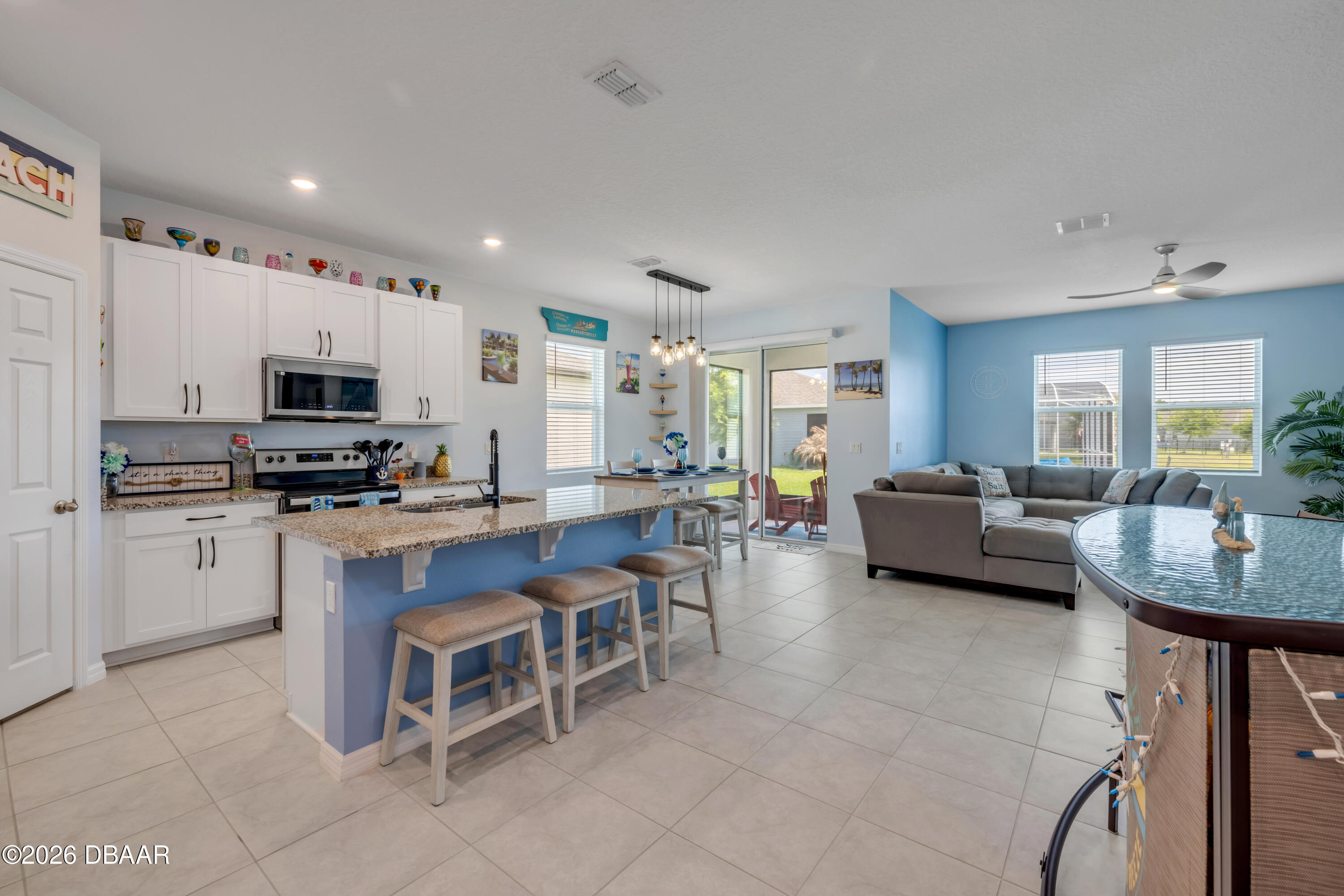 2744 Neverland Drive