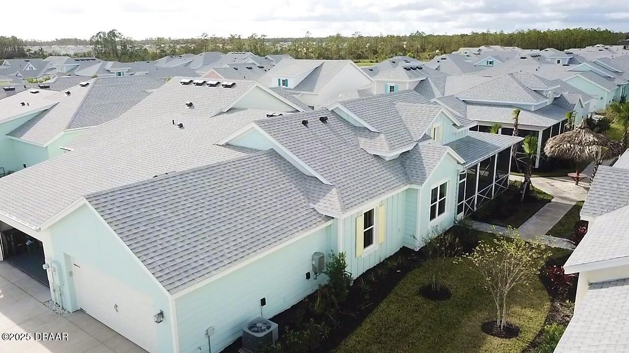 280 Last Mango Drive