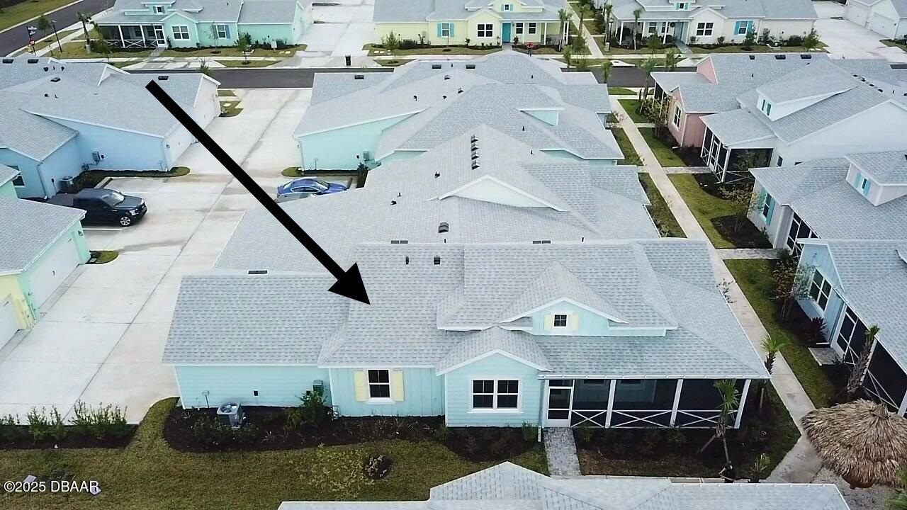 280 Last Mango Drive