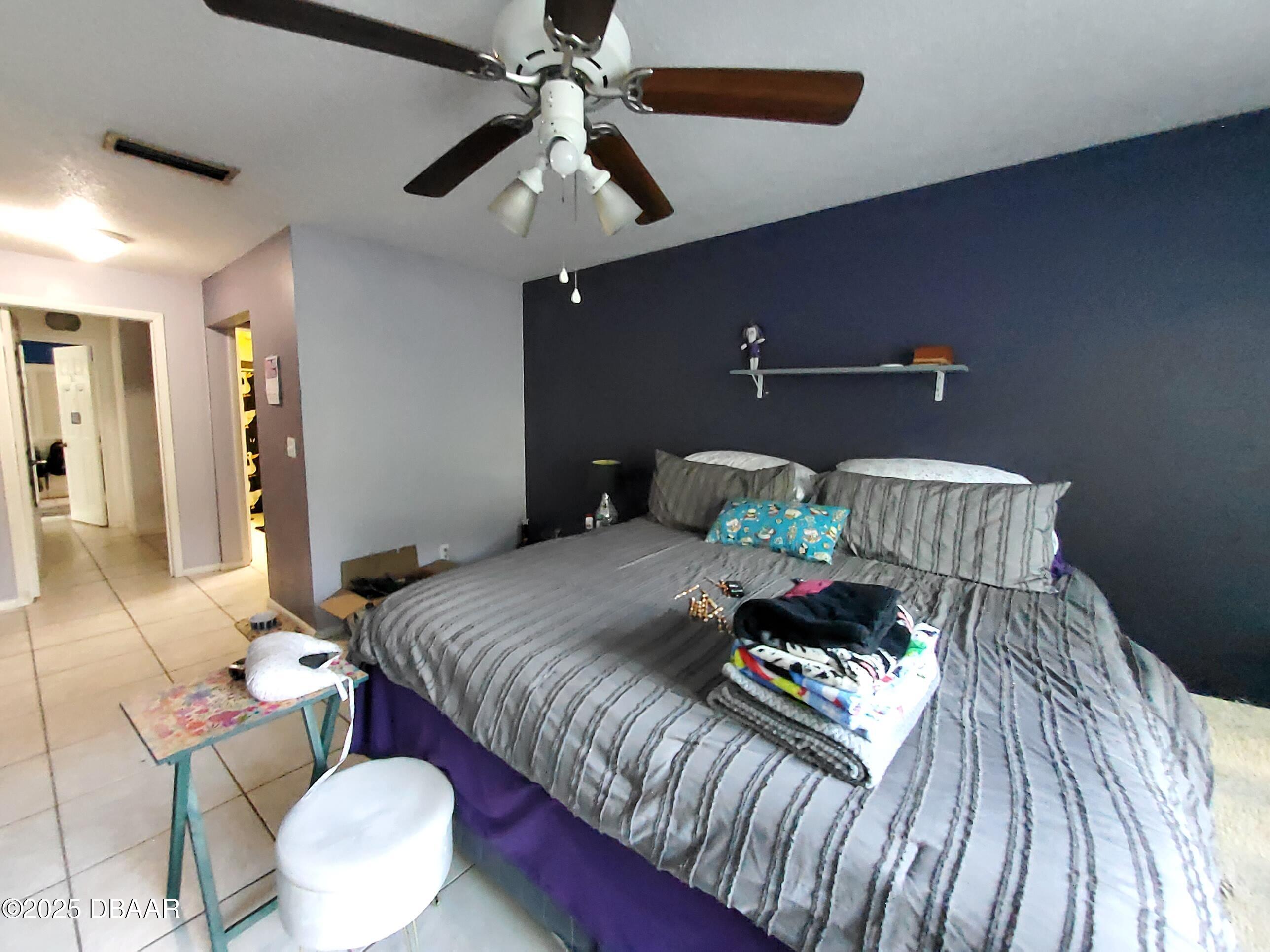 223 Pine Cone Trail