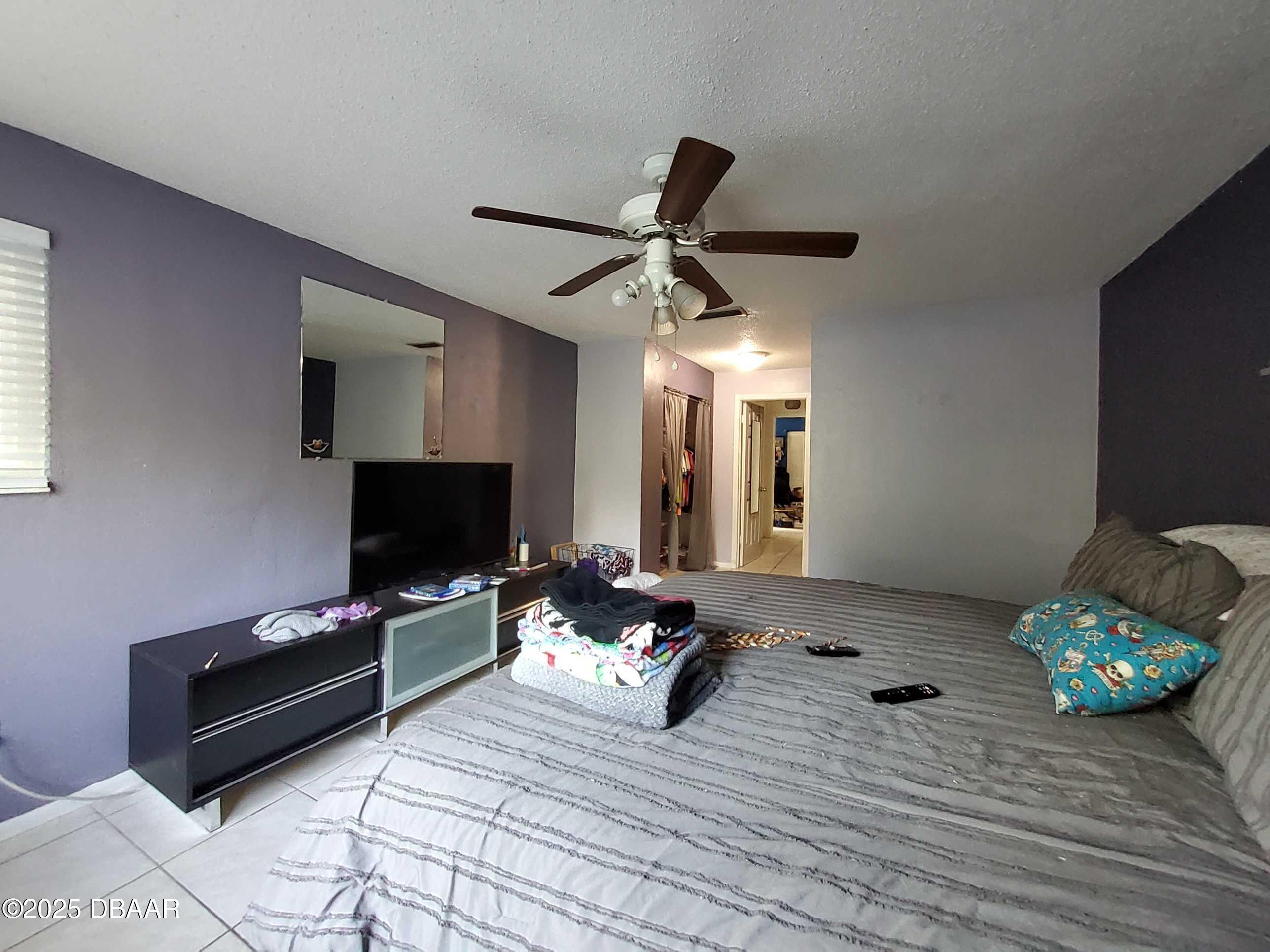 223 Pine Cone Trail