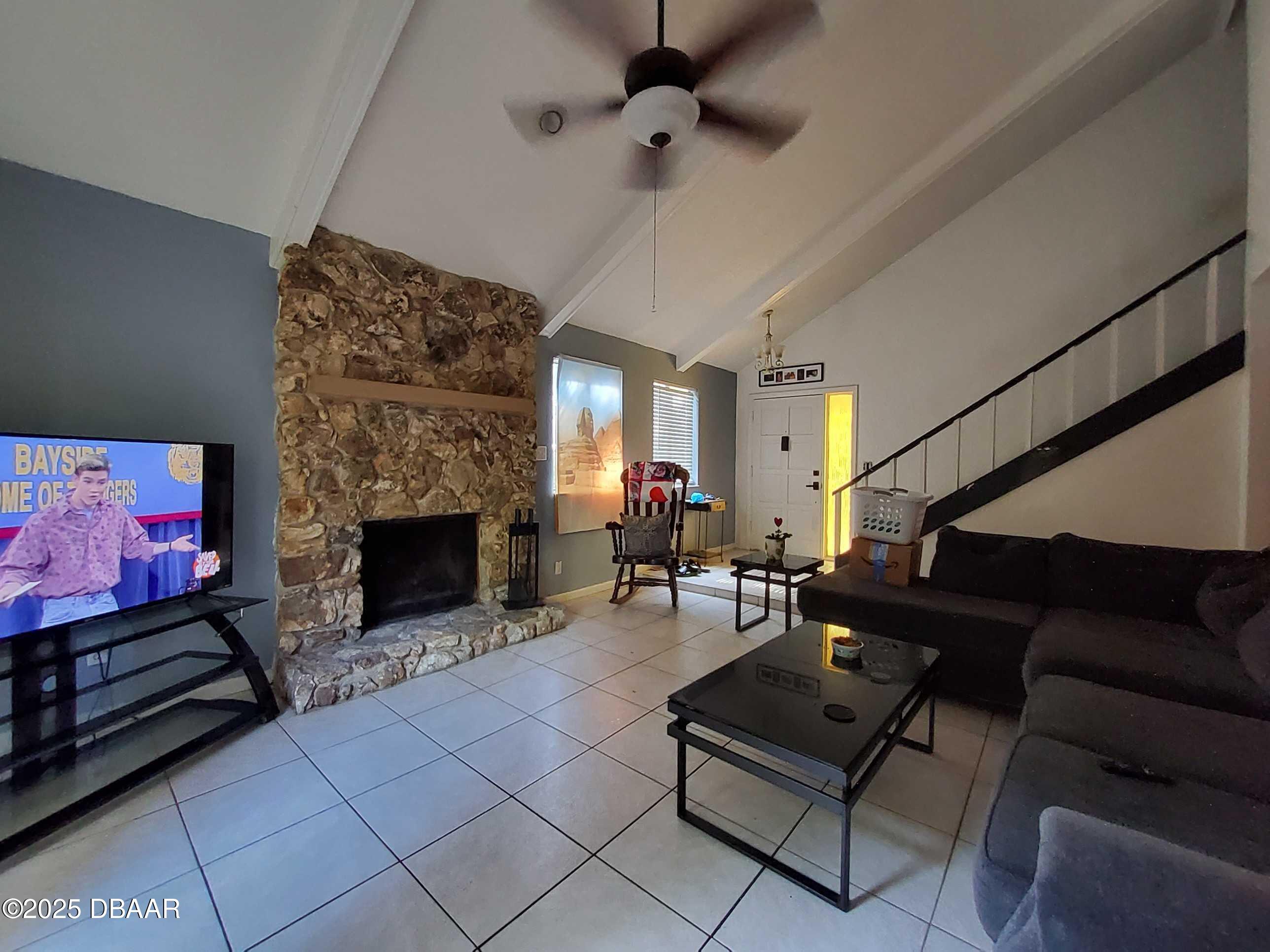 223 Pine Cone Trail