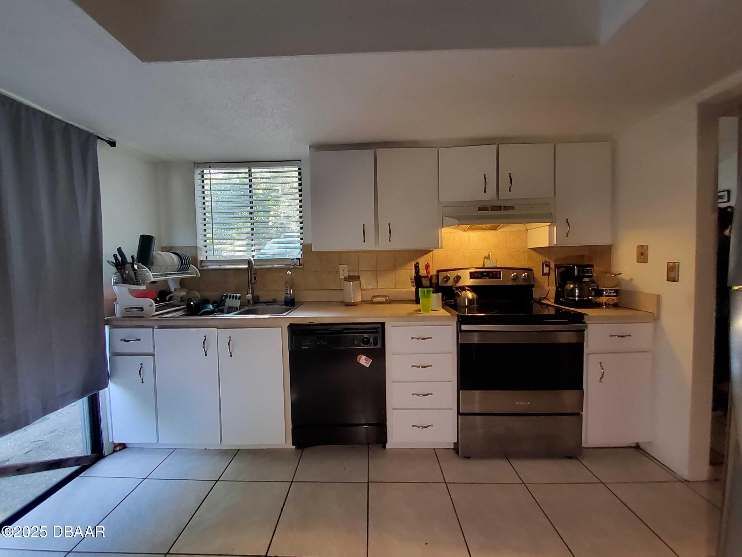 223 Pine Cone Trail