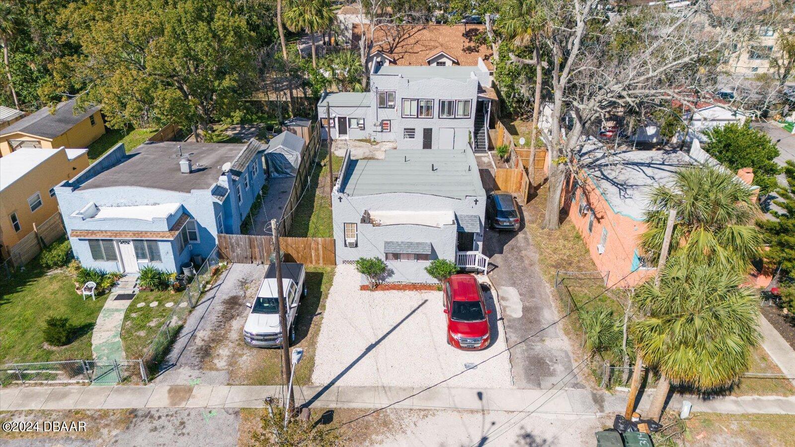 314 Cottrill Avenue