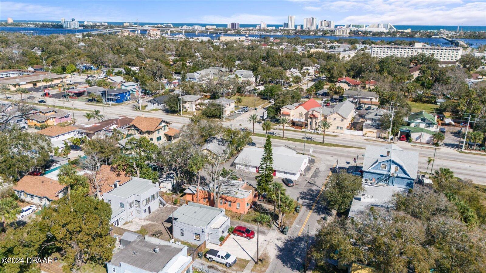 314 Cottrill Avenue