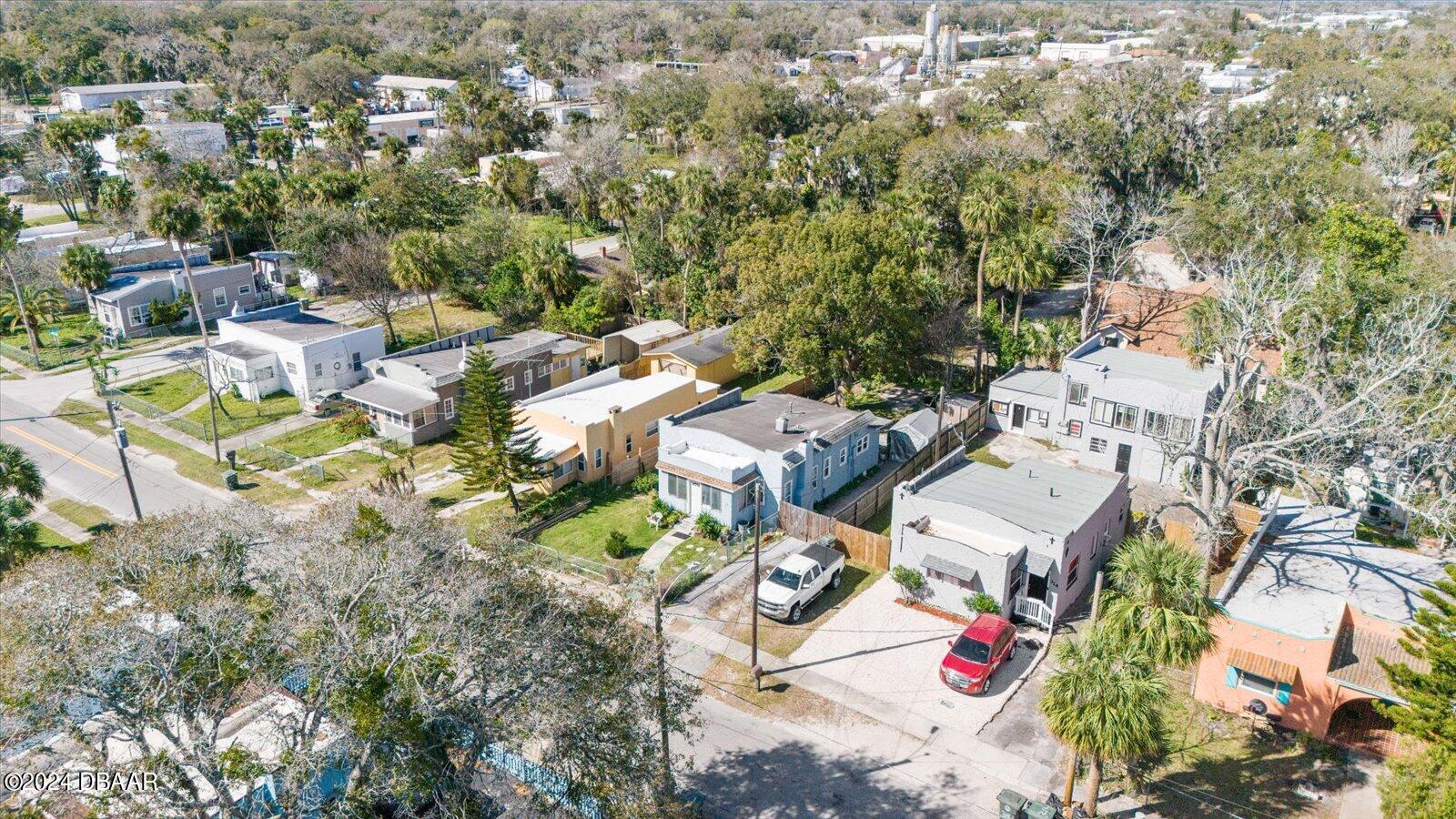 314 Cottrill Avenue