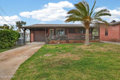 344 Zelda Boulevard Daytona Beach FL 32118