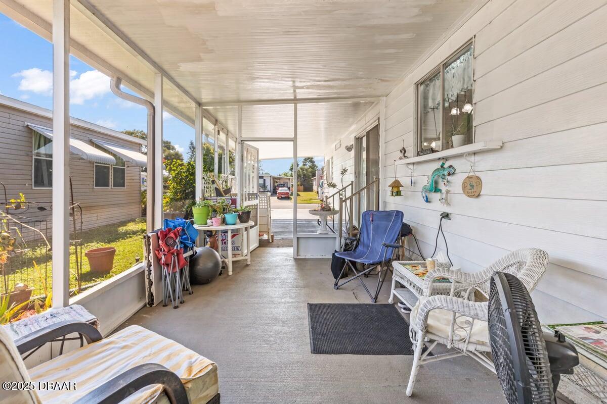 748 Indian Hill Drive