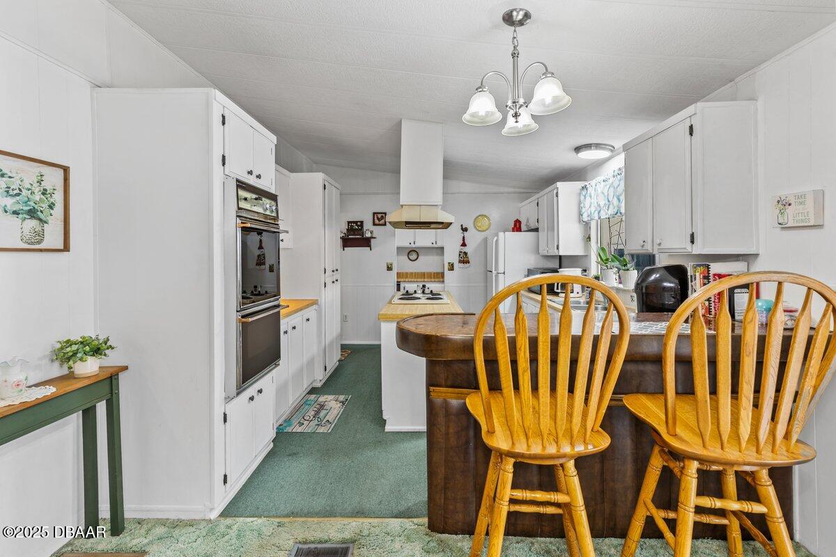 748 Indian Hill Drive