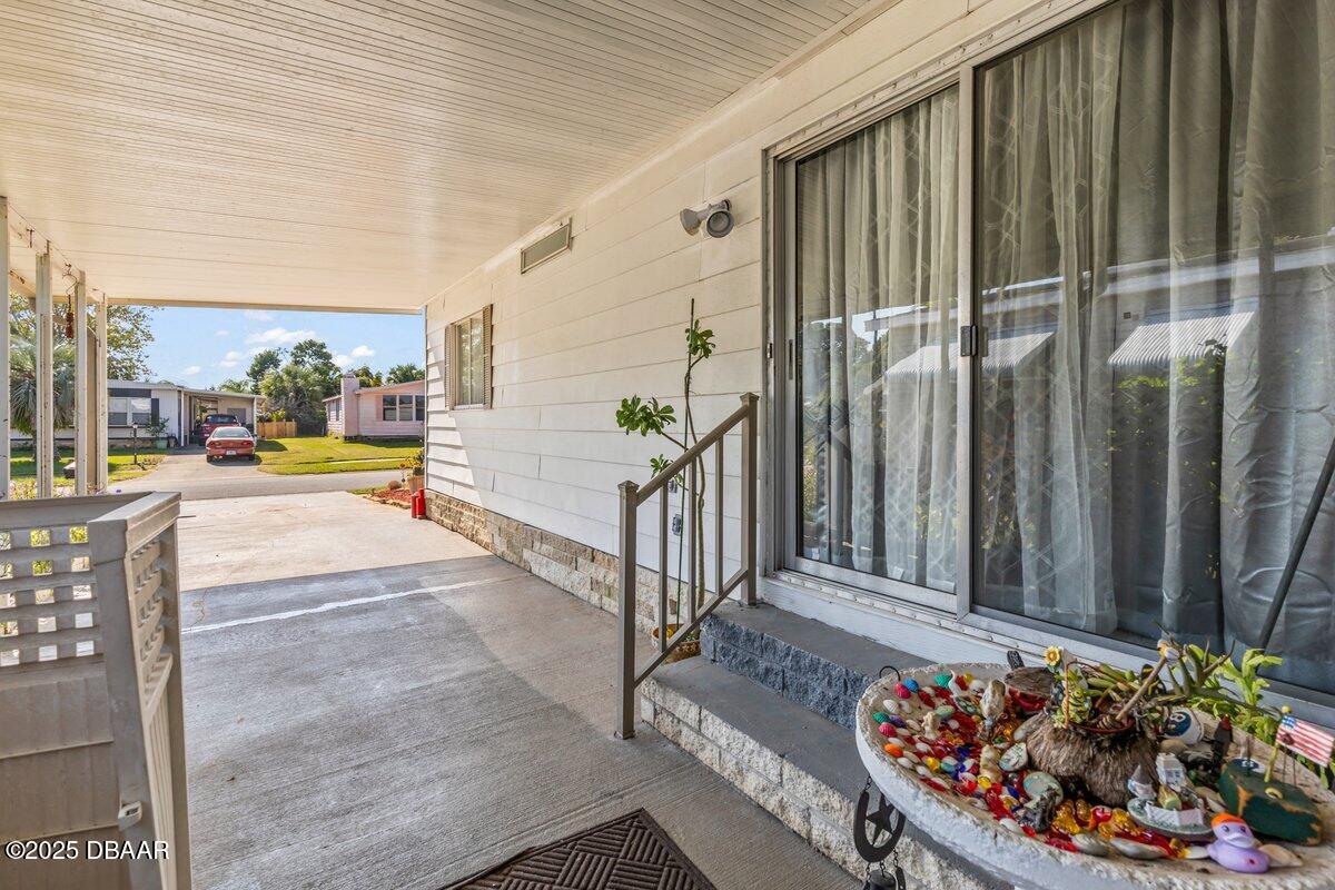 748 Indian Hill Drive