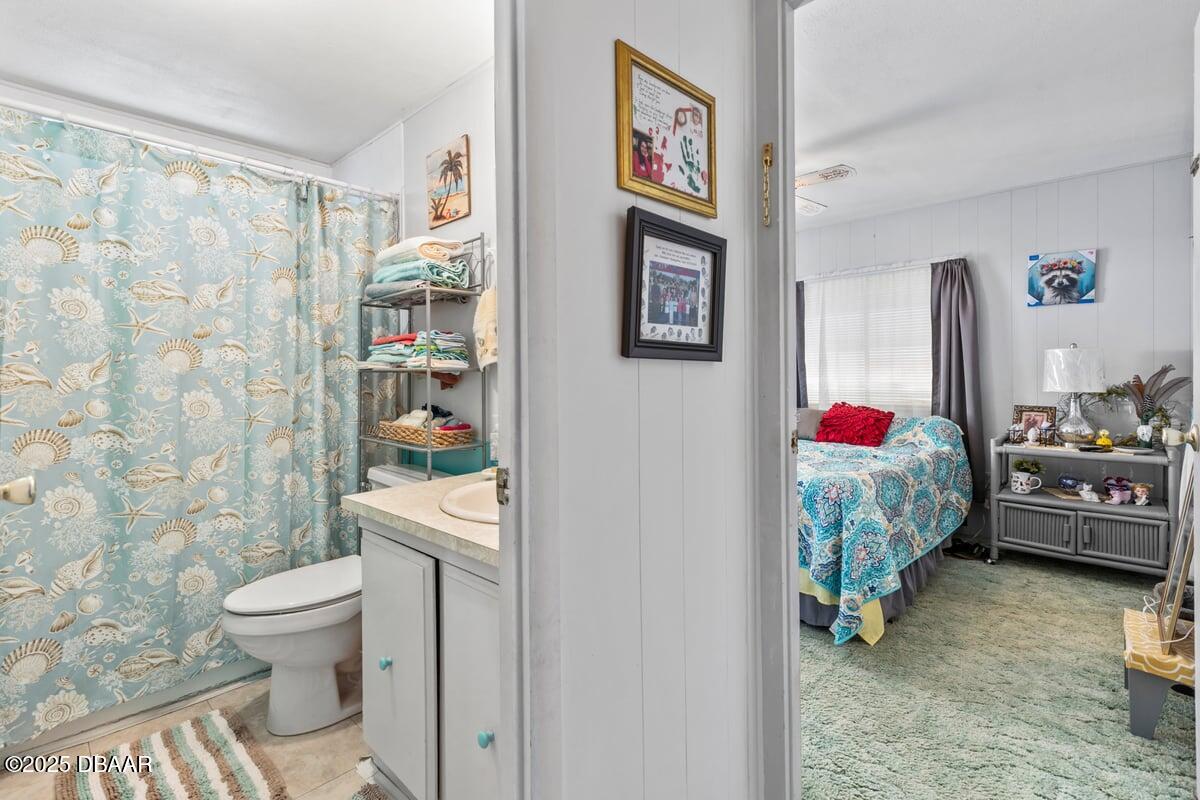 748 Indian Hill Drive