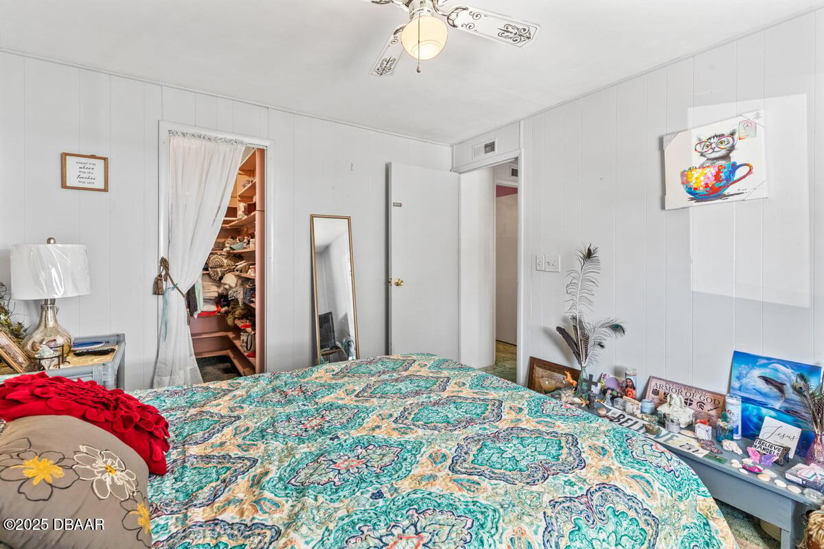 748 Indian Hill Drive