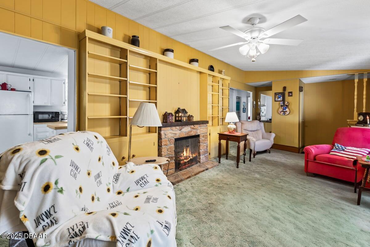 748 Indian Hill Drive