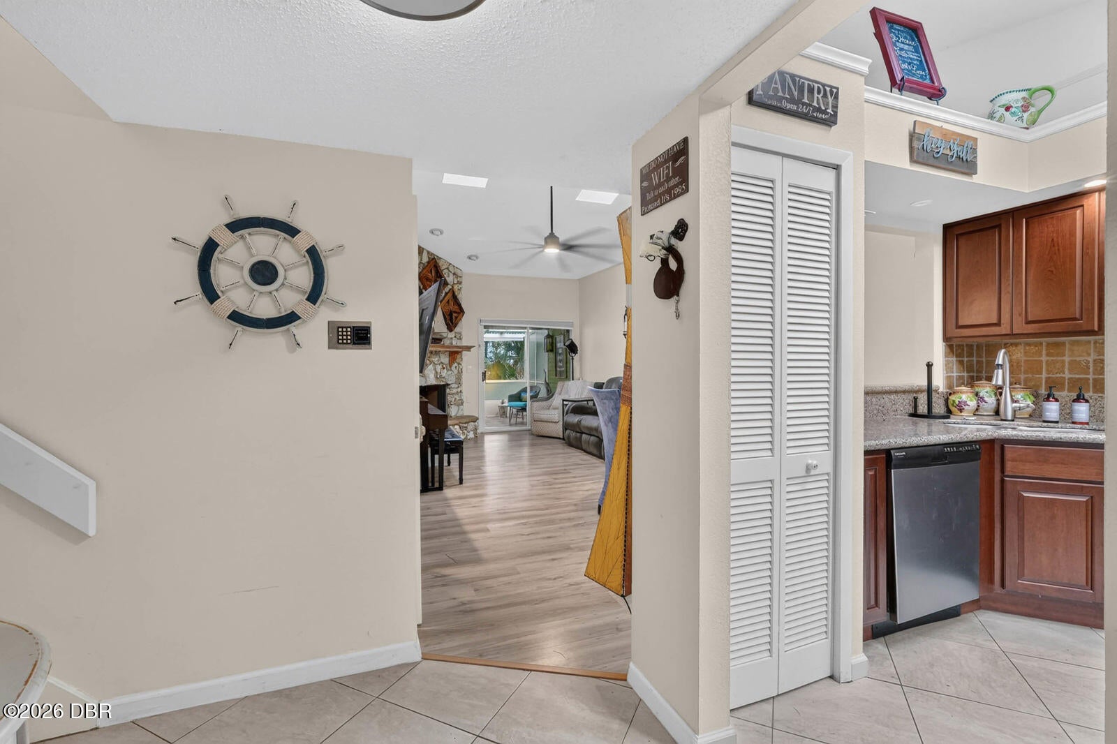 955 Grayling Court