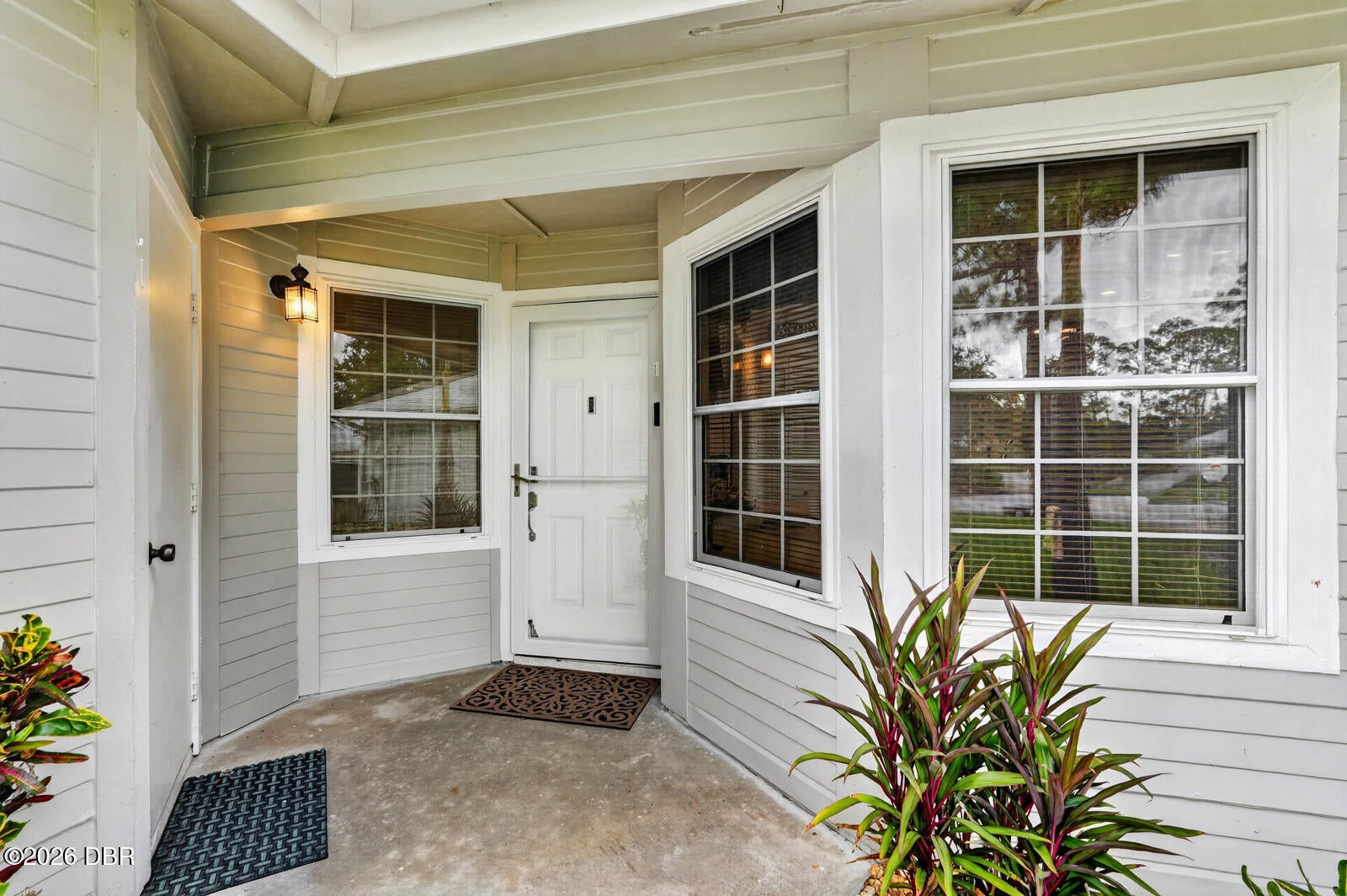 955 Grayling Court