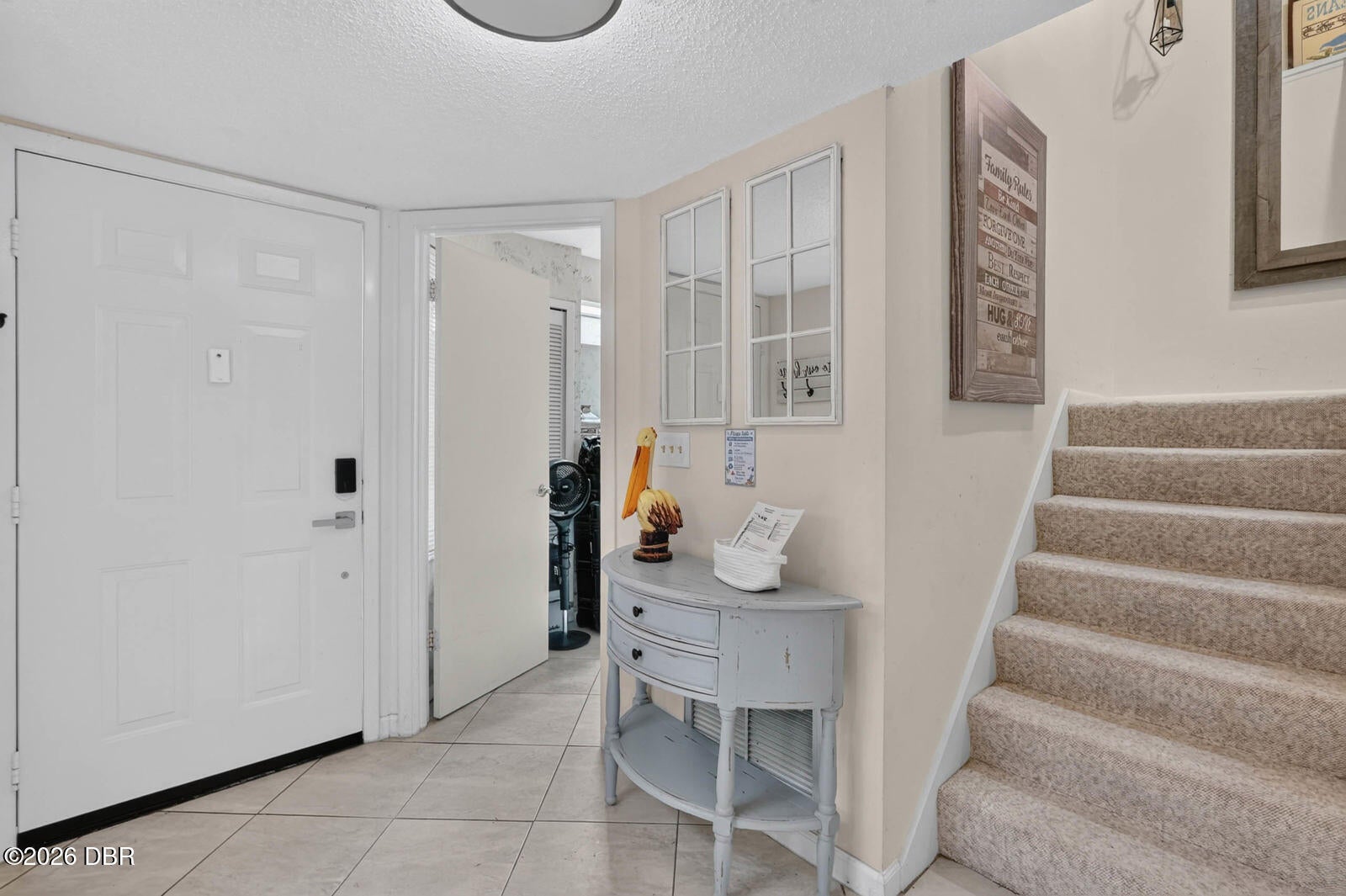 955 Grayling Court