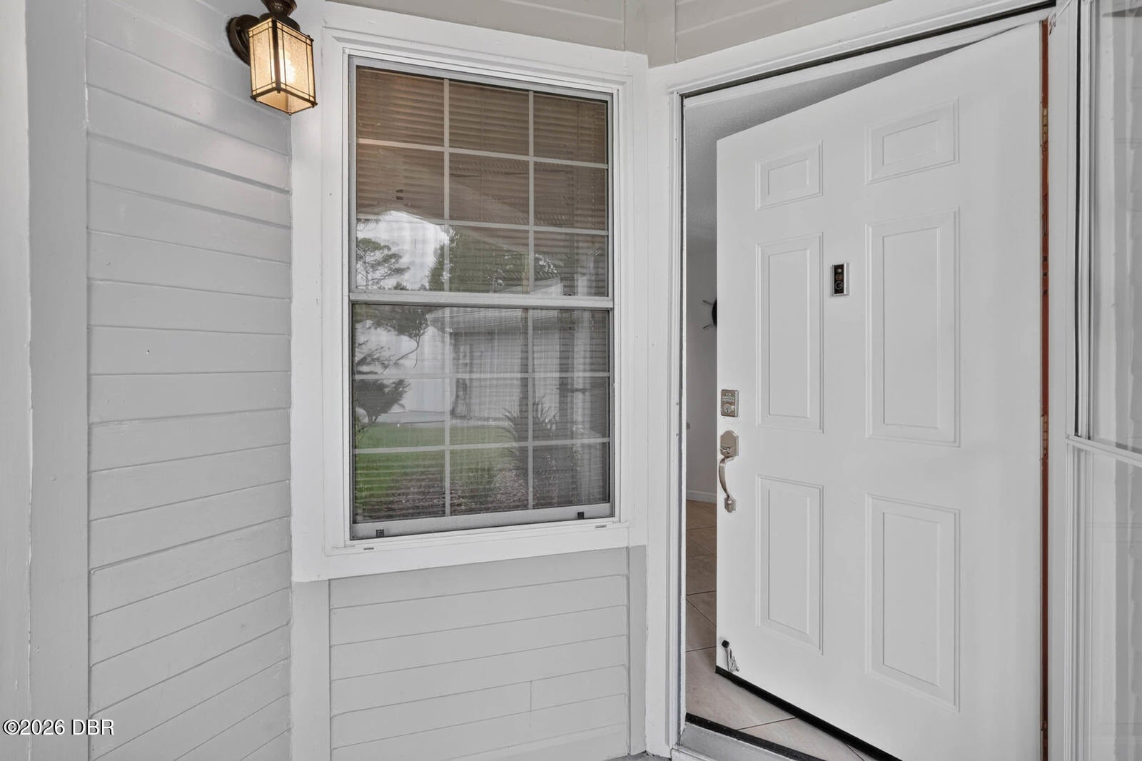 955 Grayling Court
