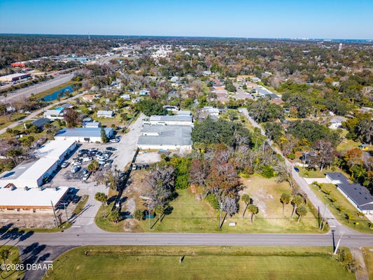 818 6TH ST, HOLLY HILL, FL 32117 - Image cc8bf2f415c34c12daaf6eeb728bc927/3127048797