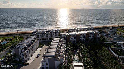 2376 Ocean Shore Boulevard 19 Ormond Beach FL 32176