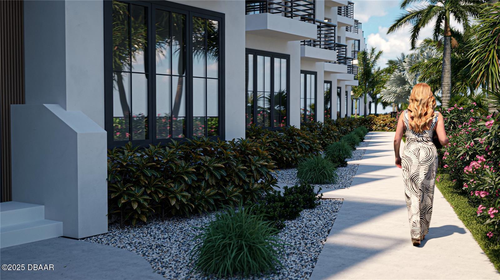2376 Ocean Shore Boulevard 19