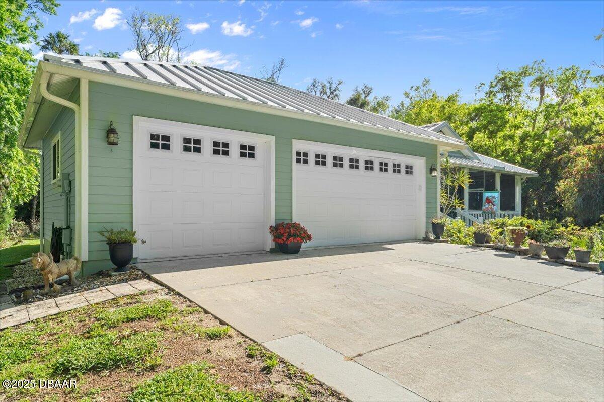2030 Waterford Estates Drive