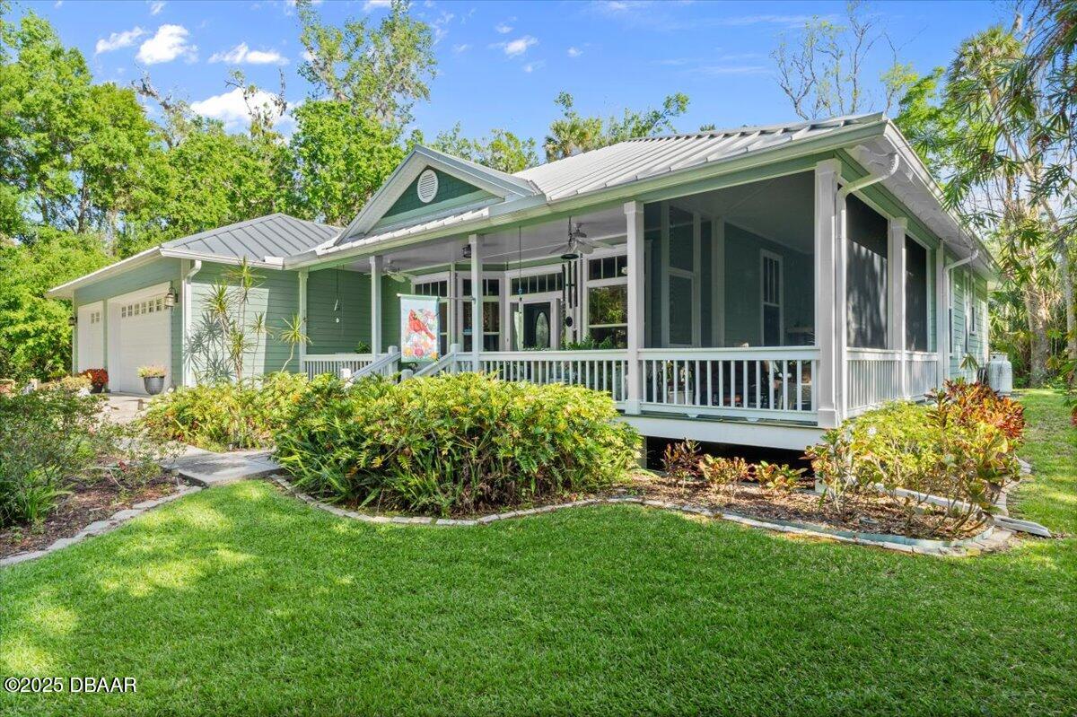 2030 Waterford Estates Drive