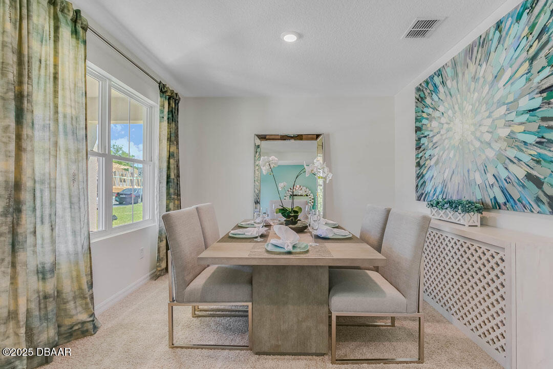 2239 Lake Preserve Circle