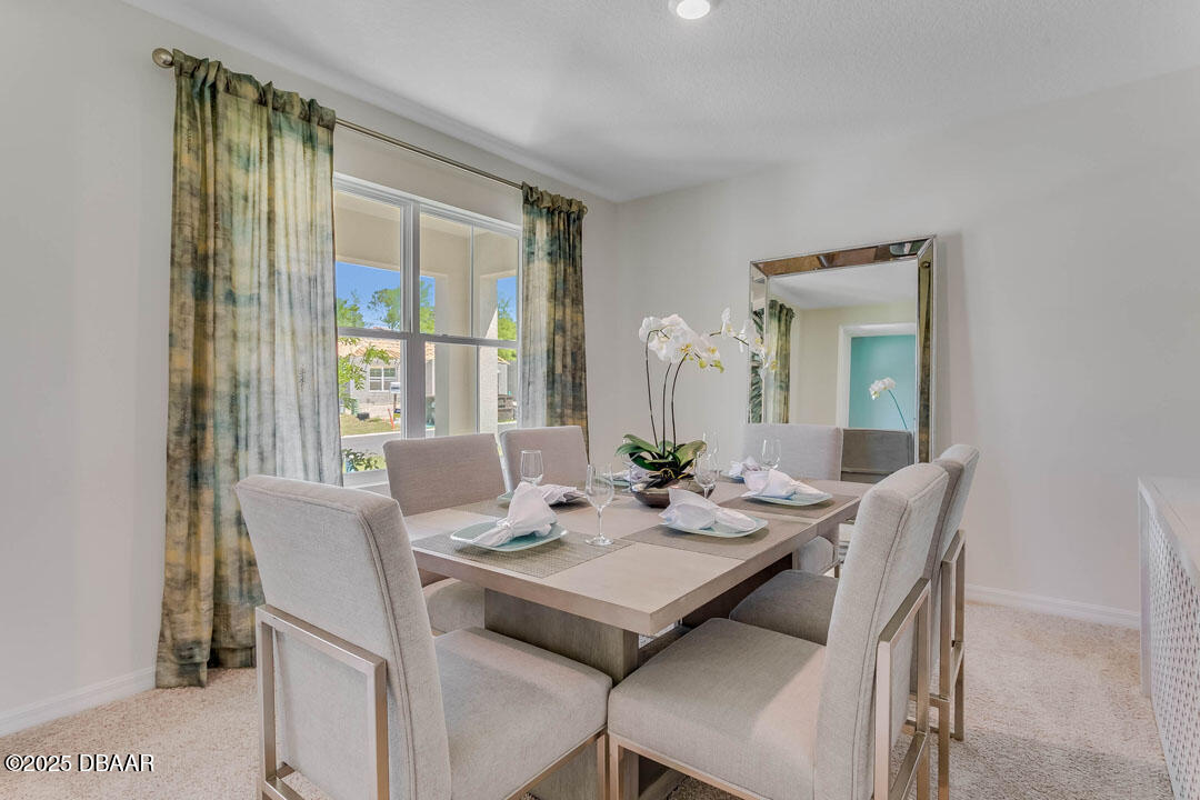2239 Lake Preserve Circle