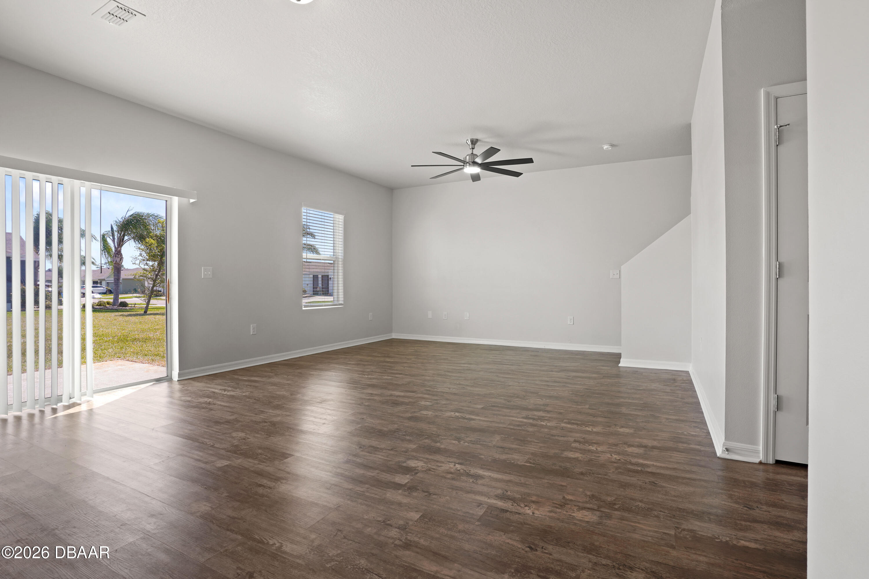 3003 Gibraltar Boulevard