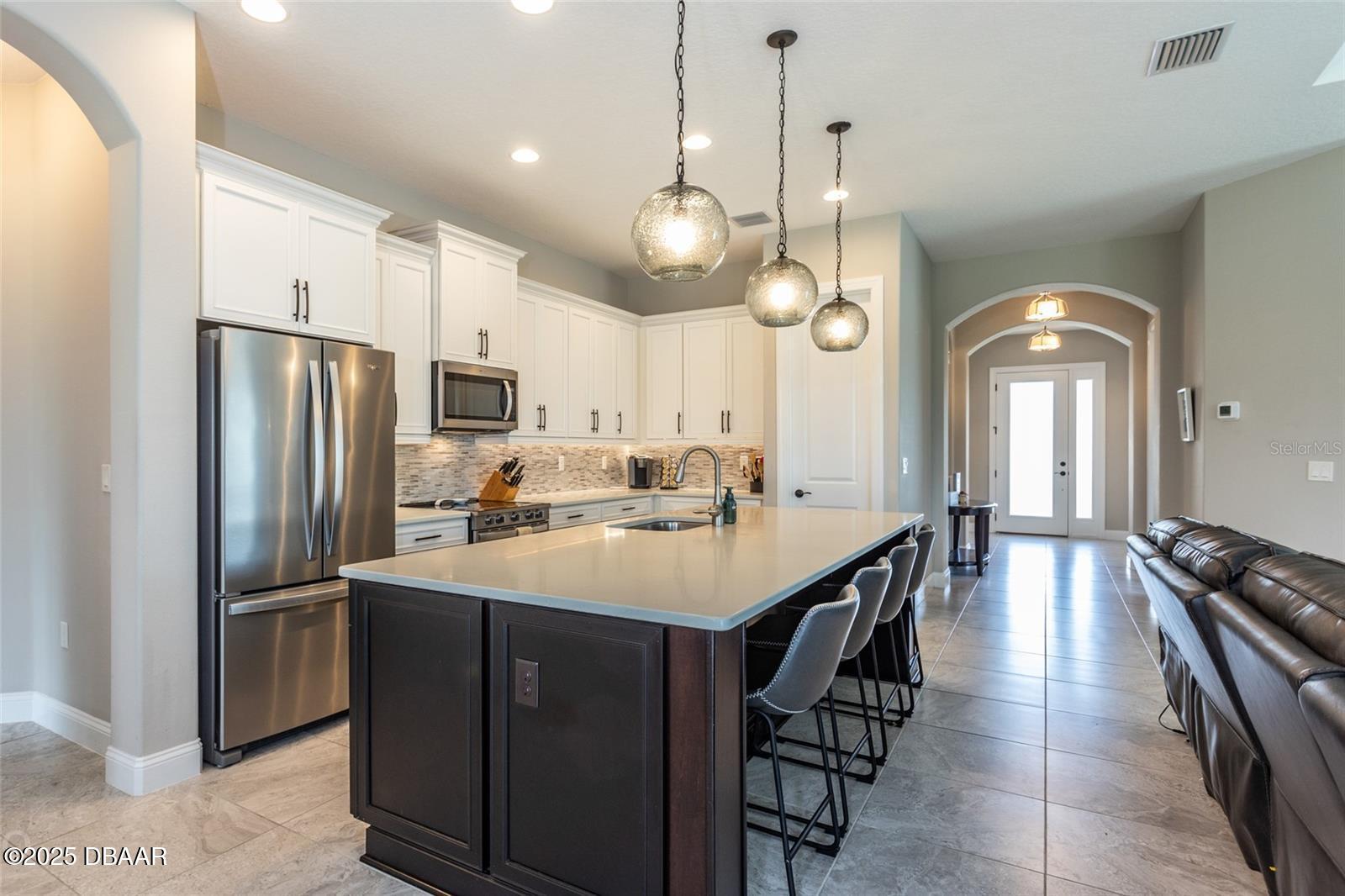 208 Heron Drive