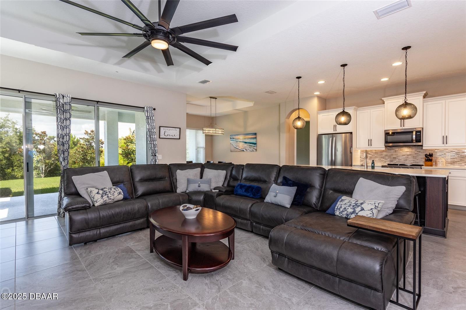 208 Heron Drive