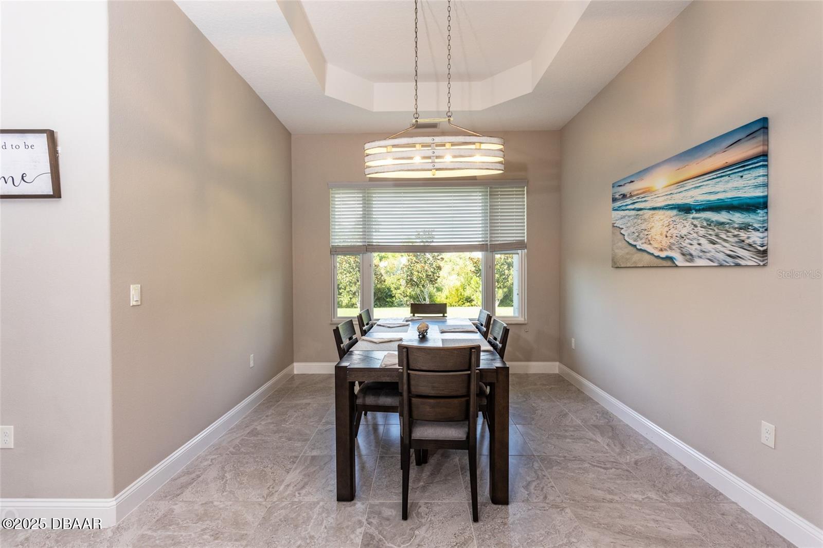 208 Heron Drive