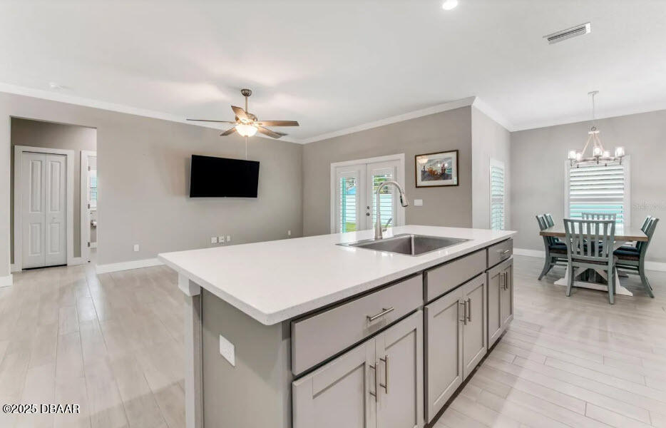 397 Palm Drive
