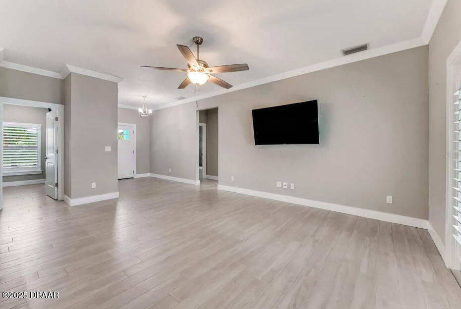 397 Palm Drive