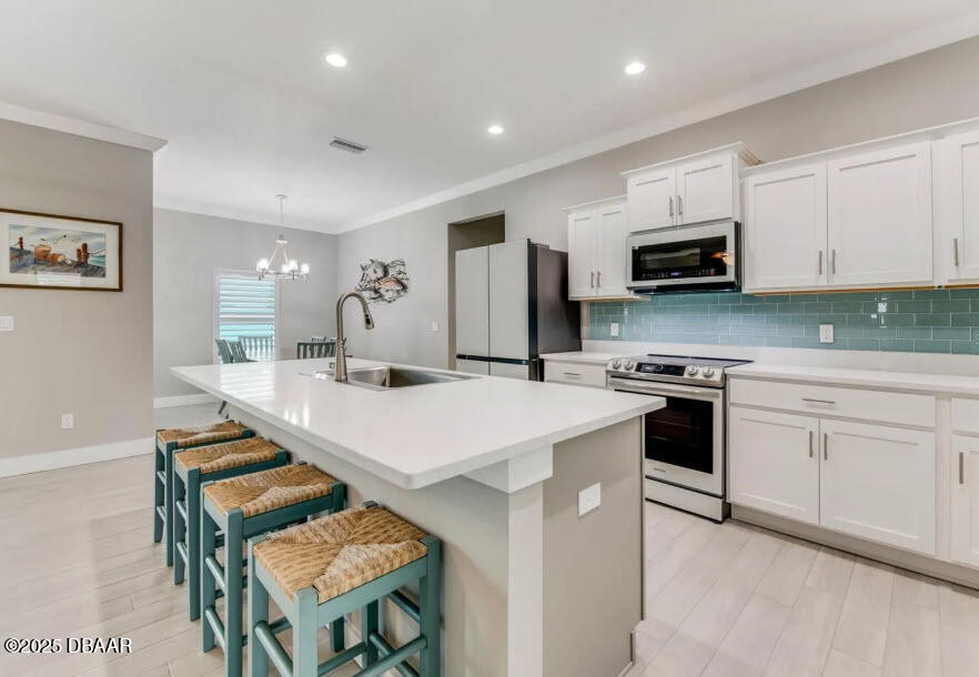 397 Palm Drive