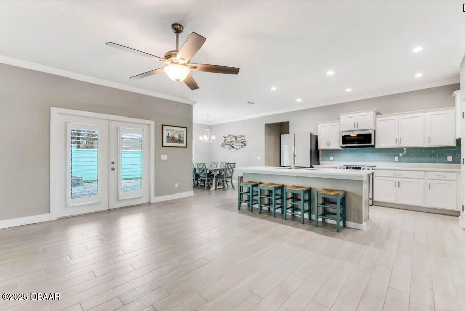 397 Palm Drive