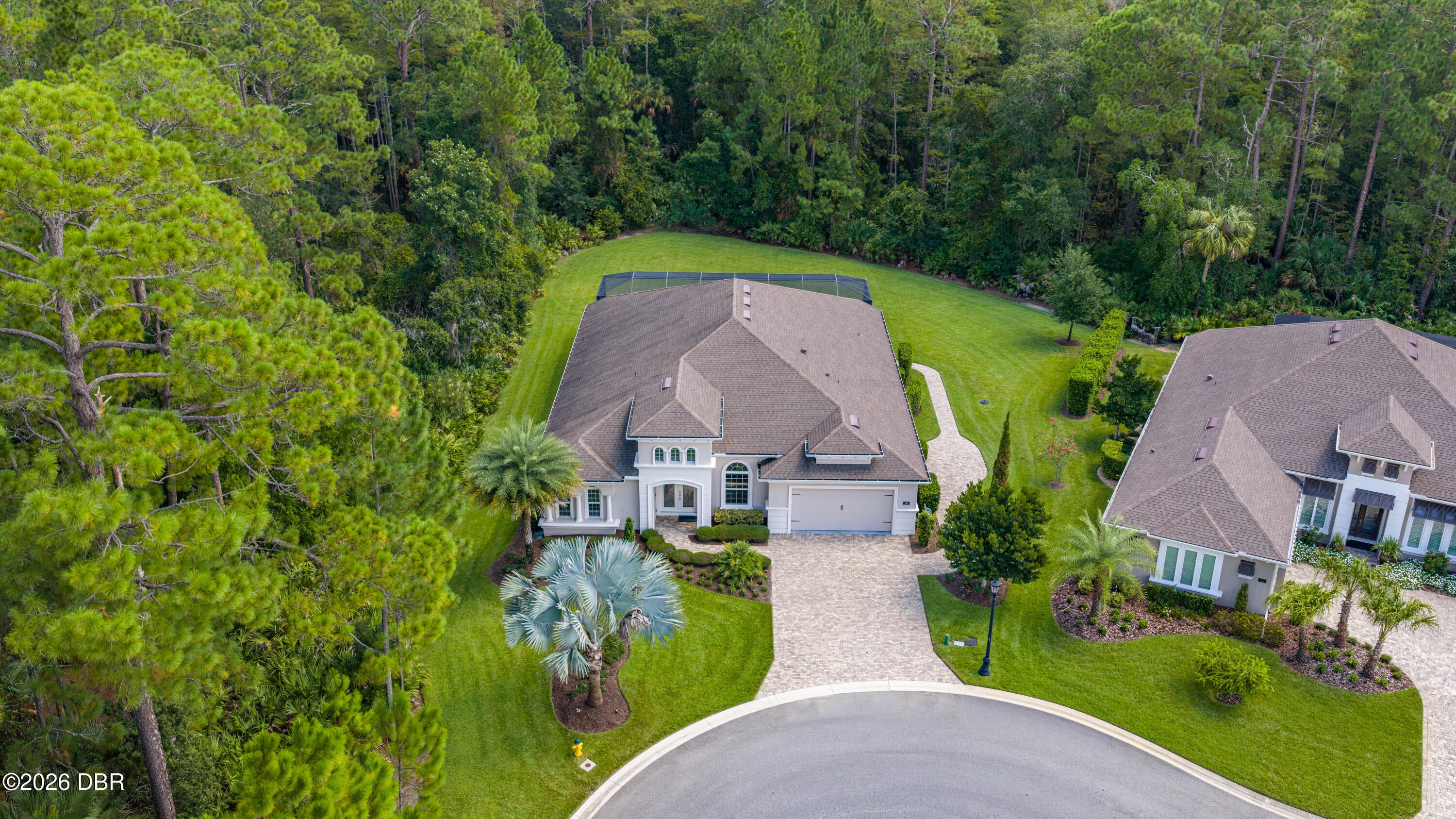 214 Ashwood Court
