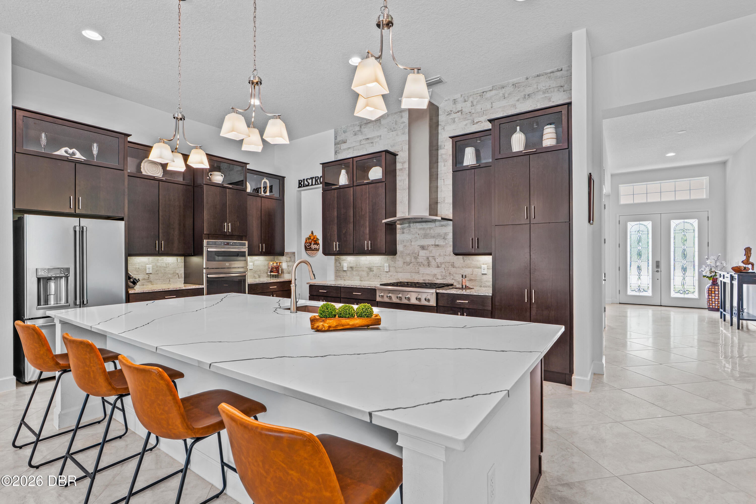 214 Ashwood Court