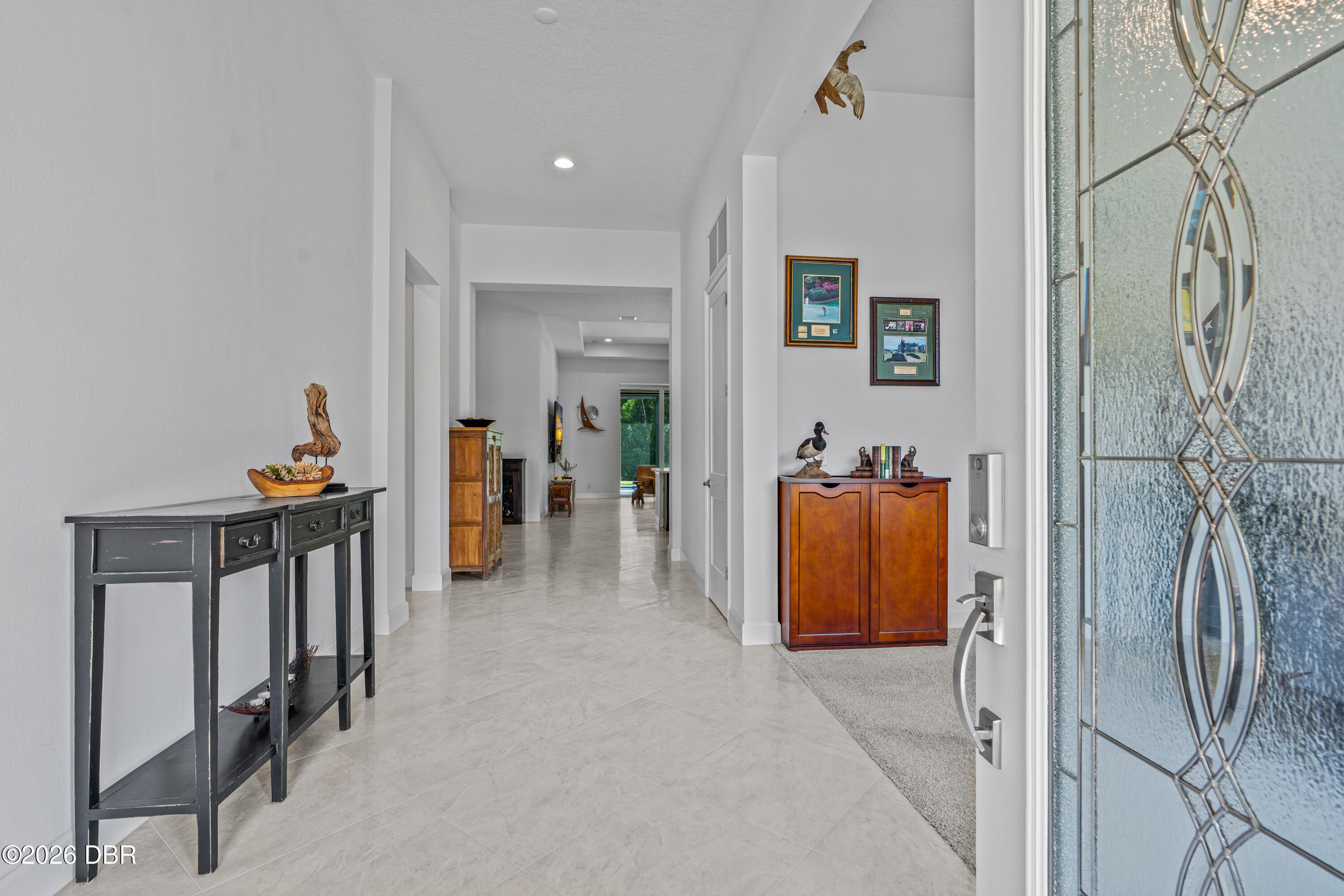214 Ashwood Court