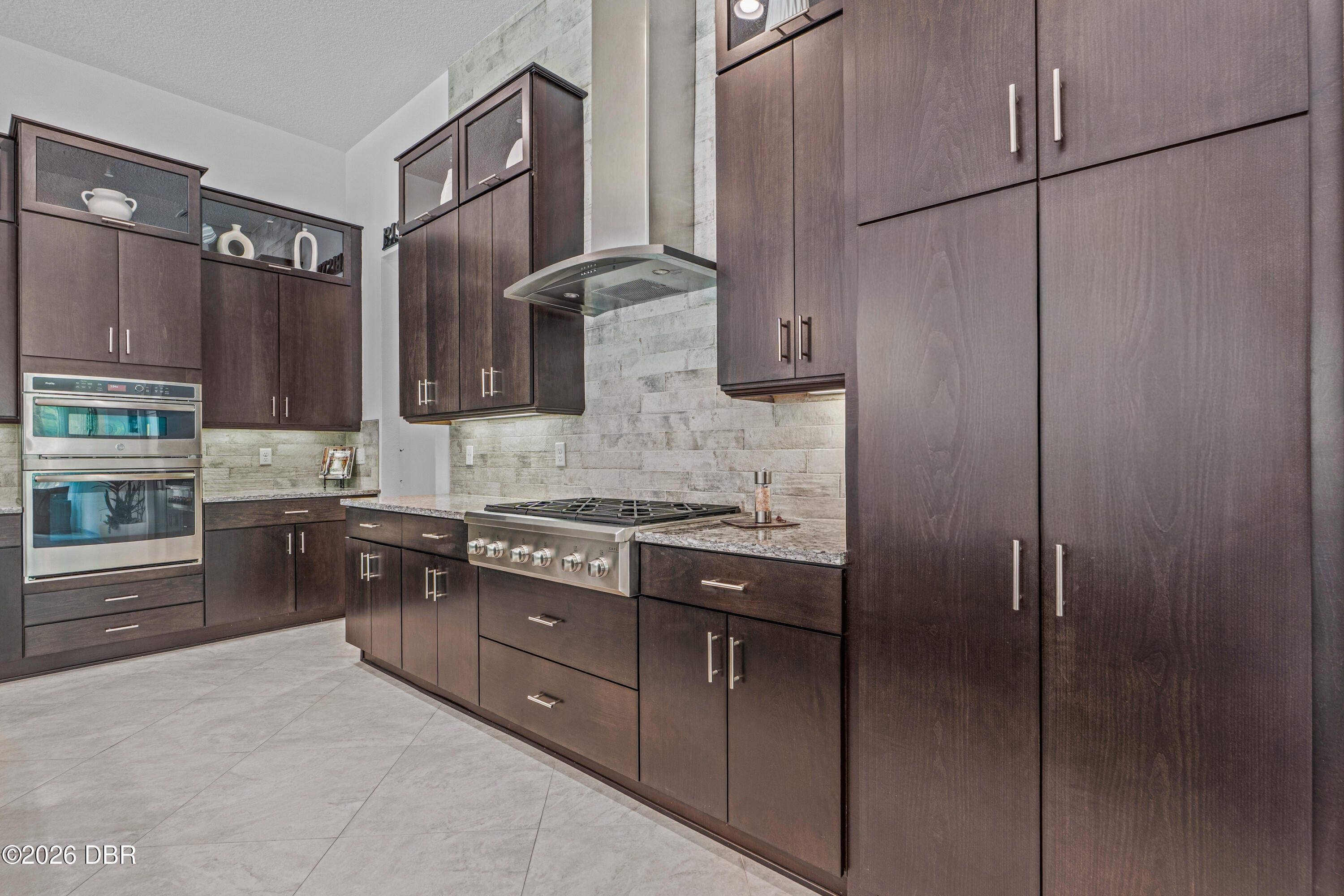 214 Ashwood Court