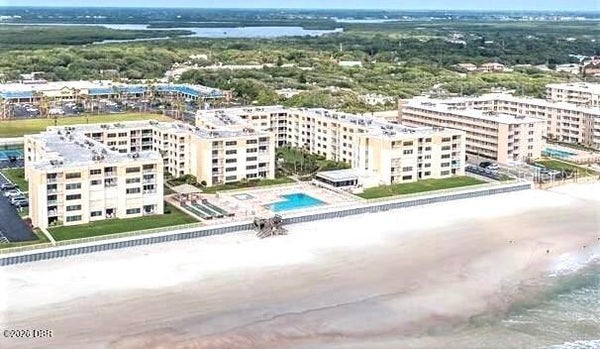 4175 S ATLANTIC AVE, NEW SMYRNA BEACH, FL 32169 - Image ccca1a215fbb5c3d0b7dea0879928b41/3297260180